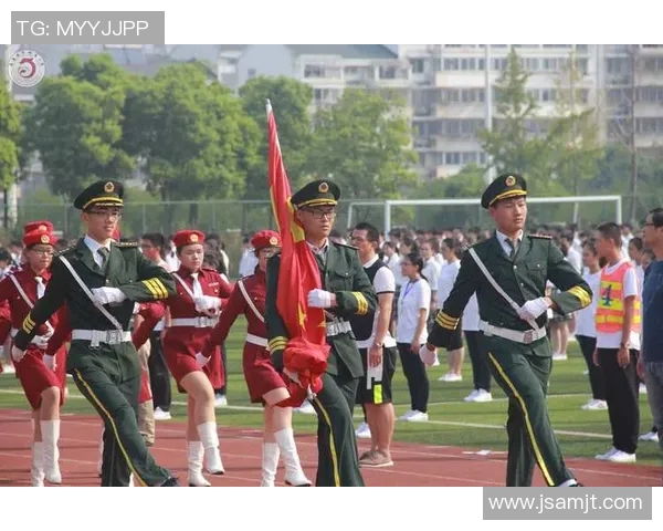 武汉乒乓球队在联合会杯中的拼搏历程与辉煌成就全景回顾