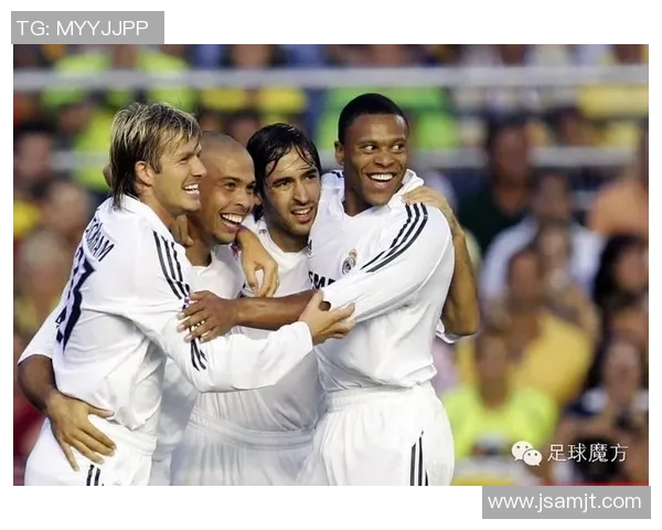 加纳足球明星的辉煌历程与对世界足球的影响探讨