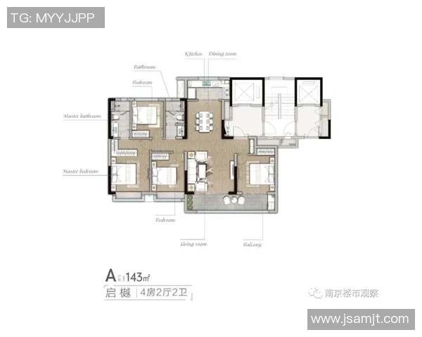 南京足球队在联合会杯中的灵活性表现分析与点评