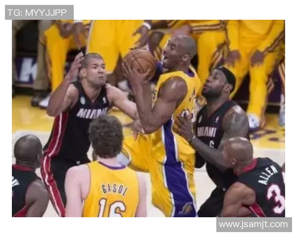 广州乒乓球队包夹打法深度分析与战术应用探讨