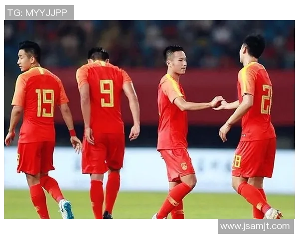 阿迪达斯赞助的足球明星们如何影响全球足球文化与品牌形象