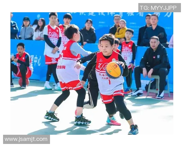 赛后分析：西安篮球队与武汉篮球队的战术意识与表现对比