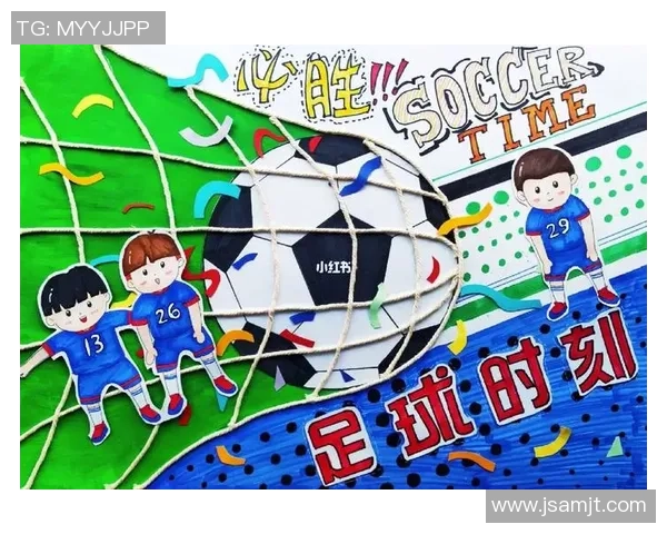 足球明星手工绘画教程轻松入门技巧与创意分享让你成为绘画达人