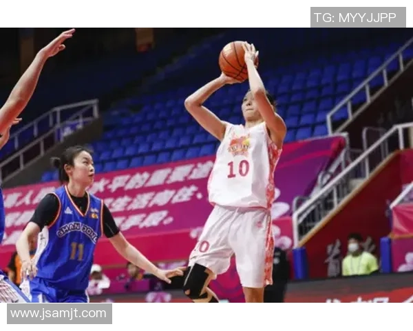 重庆羽毛球队强势领跑锦标赛积分榜以91分稳居第一