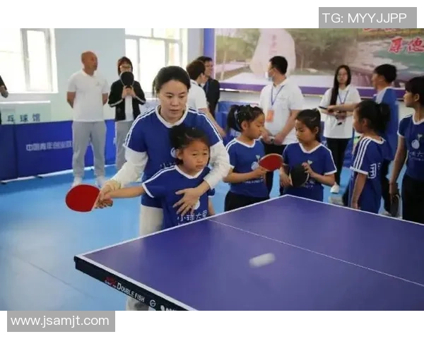 重庆乒乓球队团队协作变革引发热议助力竞技水平提升与发展