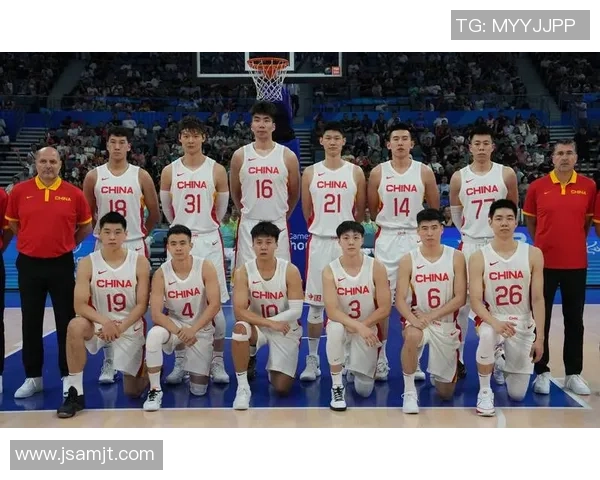 北京篮球队在亚运会积分榜上以72分稳居第一名表现出色