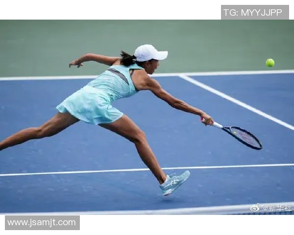 杭州网球队以65分领跑大满贯积分榜展现强劲实力